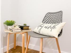 Viana Central - Historical City Centre Apartment