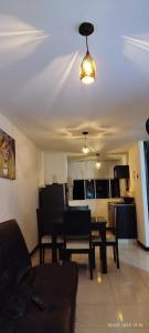 Apartamento con piscina a 5 minutos del parque del café