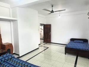 Lucky 7 Seaview Guesthouse