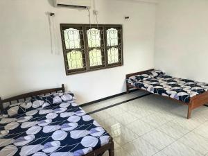 Lucky 7 Seaview Guesthouse