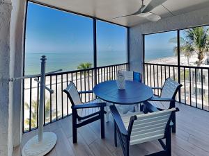 Seaside 410 - 3hvězdičkové hotely ve městě Fort Myers Beach