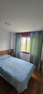 Apartamento San Simón