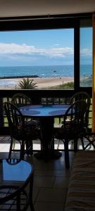 Les Roches Marines - La Sedna - 2P4