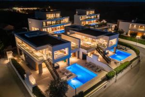 Villa Old Olive III by Vivi Rent