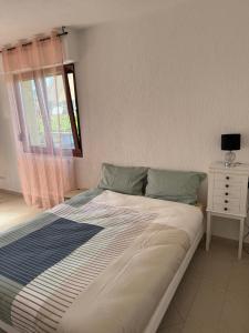 Appartements Logement au coeur de la route des vins et des marches de Noel : photos des chambres