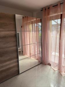 Appartements Logement au coeur de la route des vins et des marches de Noel : photos des chambres