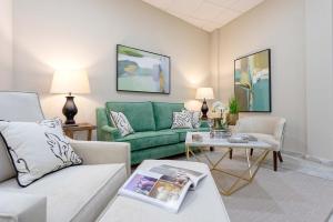 Genteel Home Plaza de las Tendillas