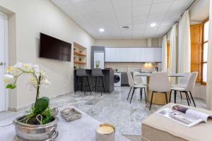 Genteel Home Plaza de las Tendillas