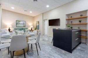 Genteel Home Plaza de las Tendillas