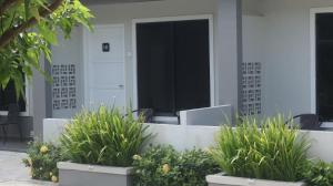 Cataleya Homestay Lagoi Bintan