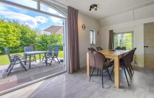 3 Bedroom Gorgeous Home In Den Ham