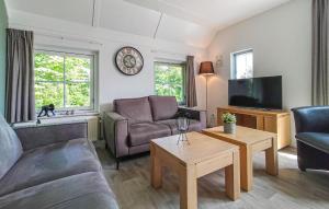 3 Bedroom Gorgeous Home In Den Ham