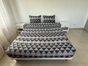 Appartements Logement au coeur de la route des vins et des marches de Noel : photos des chambres