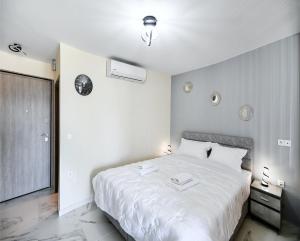 Pearl Studio Nikiana