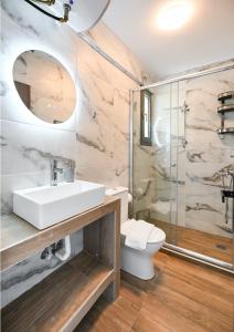 Pearl Studio Nikiana