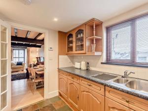 3 Bed in Bowness-On-Windermere 93088