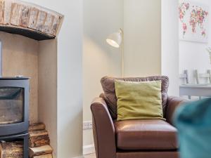 Pass the Keys Stunning 3-bed Retreat in the Heart of York