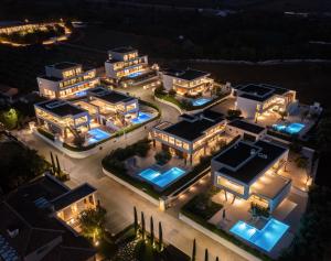 Villa Old Olive V by Vivi Rent