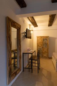 Terrazzo sullo Ionio