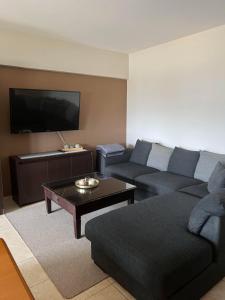 Danas Apartment