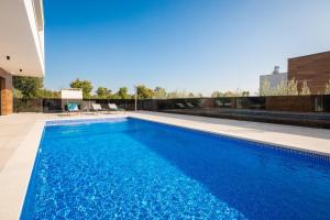 Villa Old Olive VI by Vivi Rent