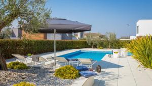 Villa Old Olive VII by Vivi Rent
