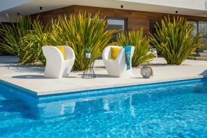 Villa Old Olive VII by Vivi Rent