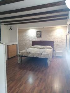 Mille e una notte house