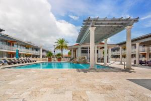 Quality Inn and Conference Center Tampa-Brandon