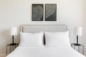 Blueground Dumbo balcony AC near bridge NYC-1771