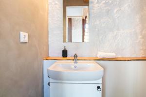 Stylish Duplex Home by LovelyStay