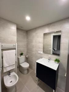 Iraipe Haro Auto Check-in