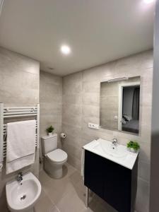 Iraipe Haro Auto Check-in