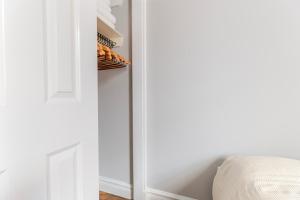 Blueground West Village AC wd nr High Line NYC-1825