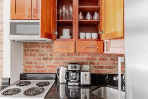 Blueground West Village AC wd nr High Line NYC-1825