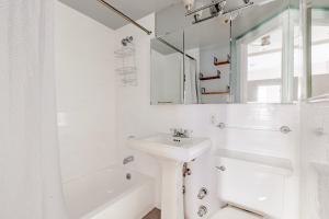 Blueground West Village AC wd nr High Line NYC-1825