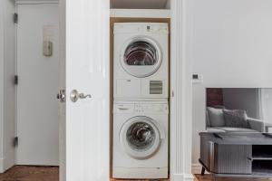 Blueground West Village AC wd nr High Line NYC-1825