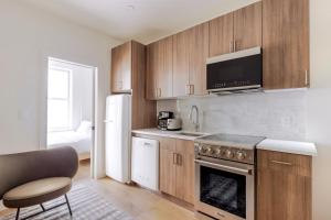 Blueground Manhattan wd AC nr park NYC-1829