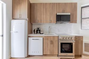 Blueground Manhattan wd AC nr park NYC-1829