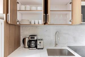 Blueground Manhattan wd AC nr park NYC-1829