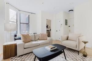 Blueground Bloomingdale AC wd nr parks NYC-1823