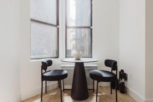 Blueground Bloomingdale AC wd nr parks NYC-1823