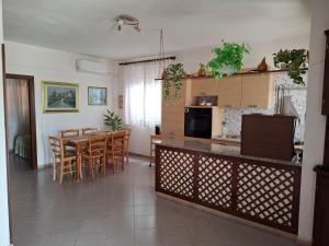 Villetta Baia Vignola img2
