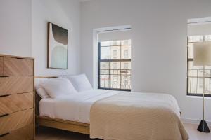 Blueground Cobble Hill AC wd nr park NYC-1726