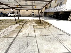 Ca Bianca - Appartamenti