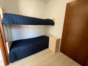 Ca Bianca - Appartamenti