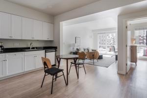 Blueground Northgate-Waverly rooftop bbq SFO-1830