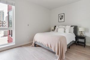 Blueground Northgate-Waverly rooftop bbq SFO-1830