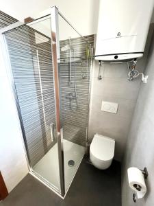 Ca Bianca - Appartamenti