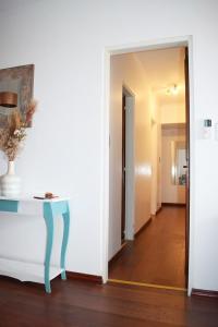 Departamento céntrico cercano a Costanera